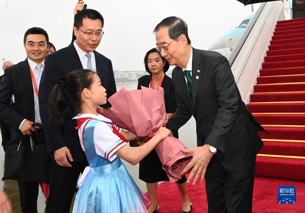 松原快听怎么玩
